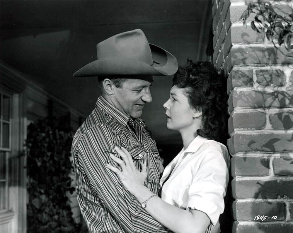 悪魔に支払え！の画像