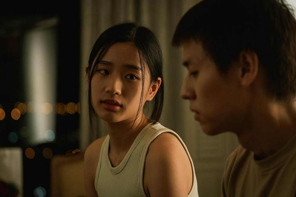 おばあちゃんと僕の約束の画像