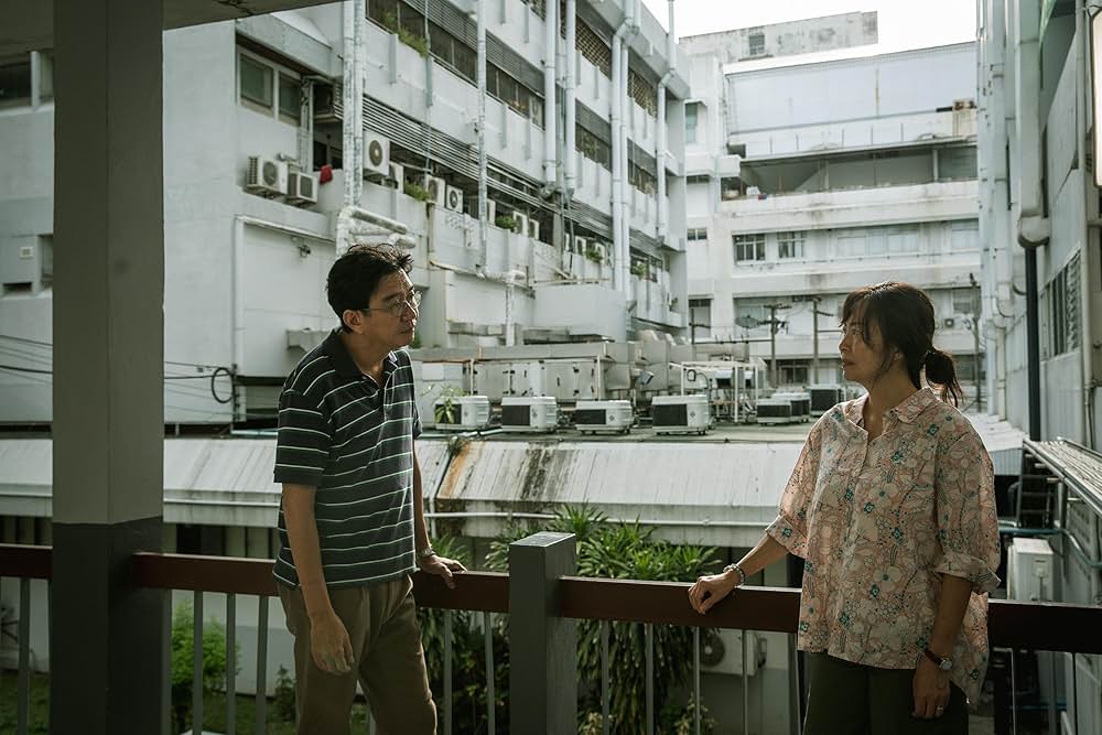 おばあちゃんと僕の約束の画像