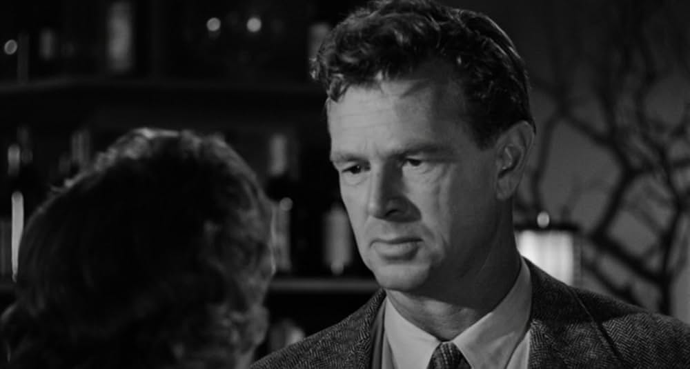 Crime of Passion（原題）の画像