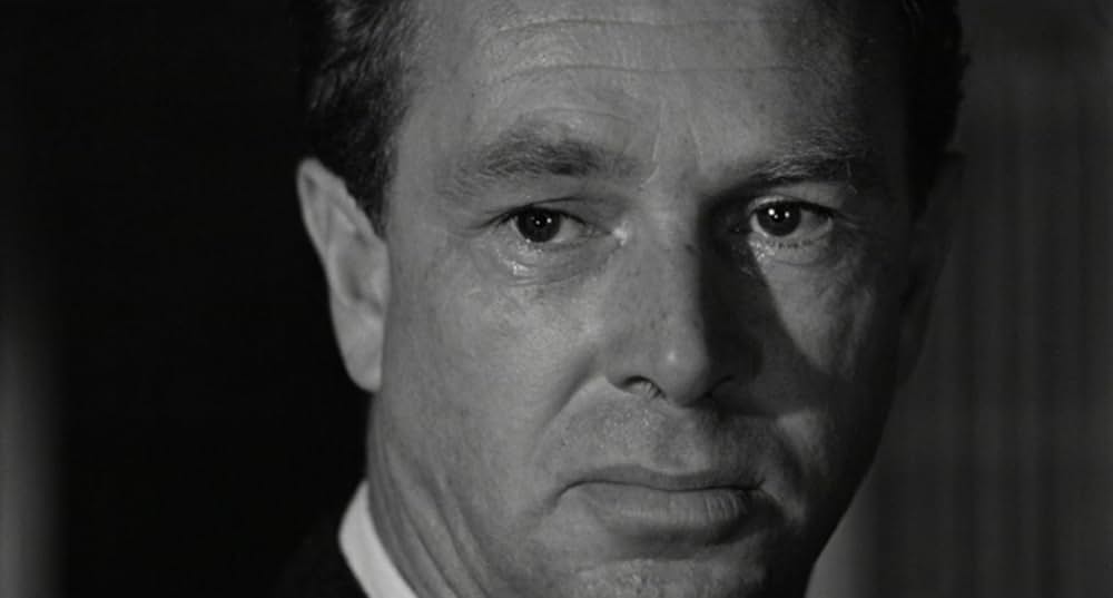 Crime of Passion（原題）の画像