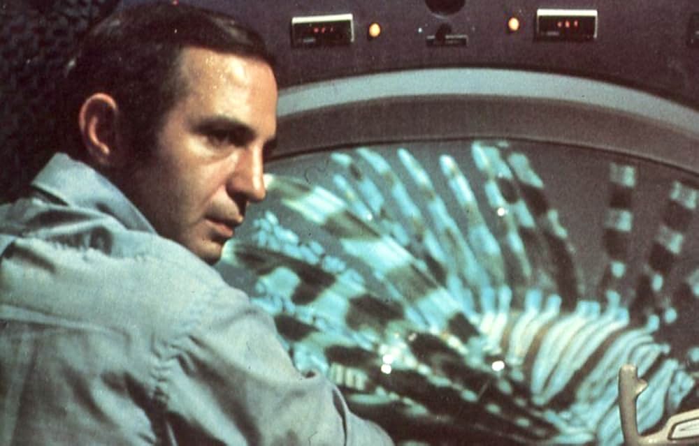 深海征服の画像