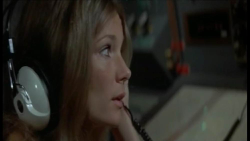 深海征服の画像