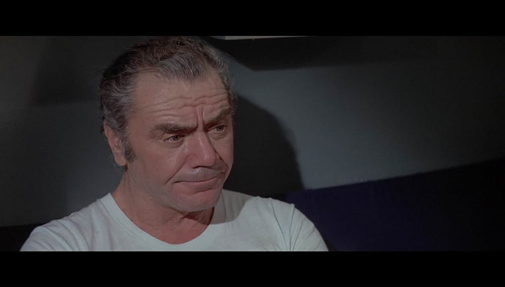 深海征服の画像