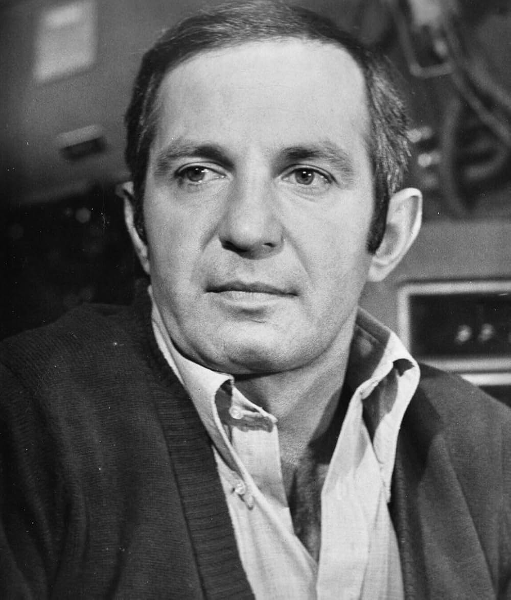 深海征服の画像