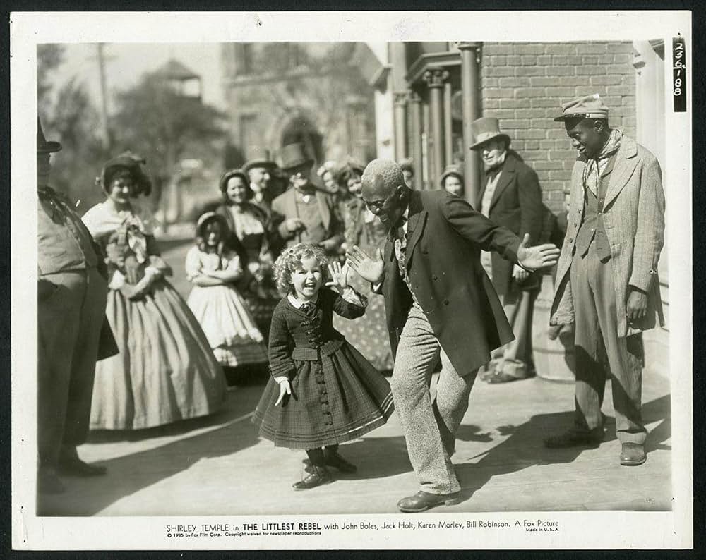 テムプルの愛国者の画像