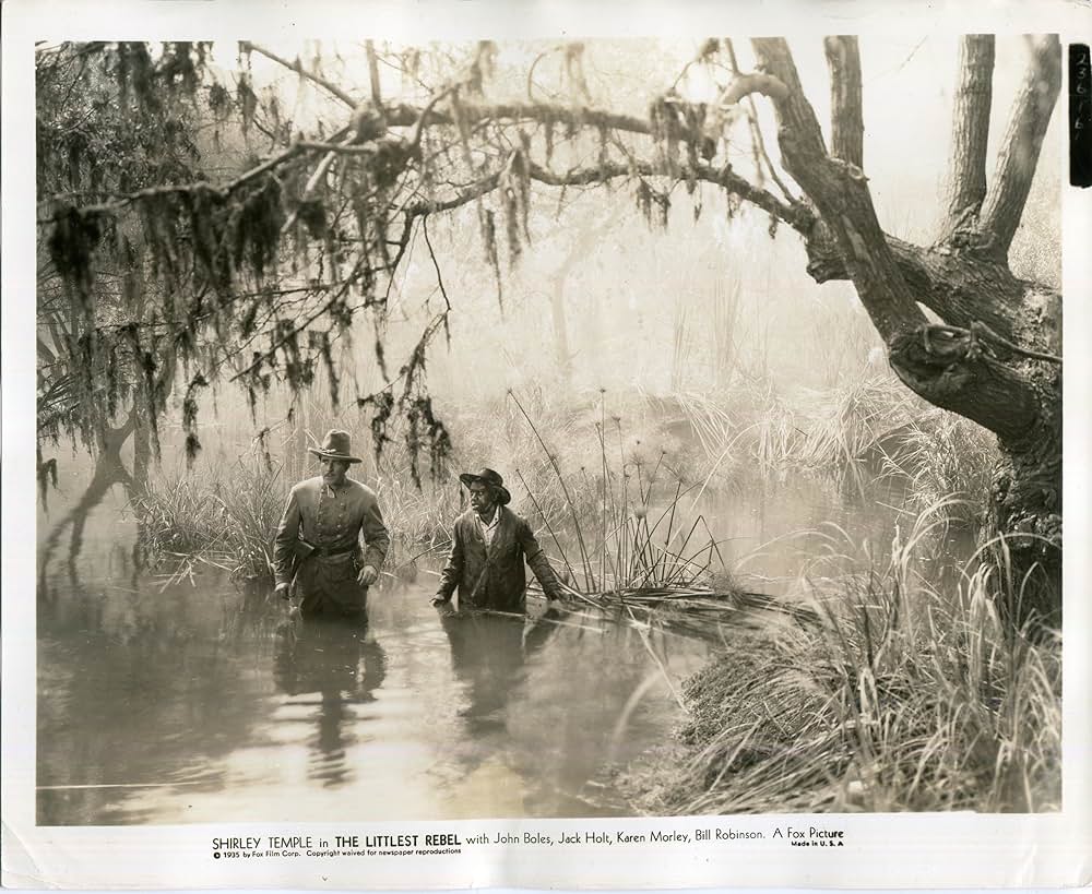 テムプルの愛国者の画像