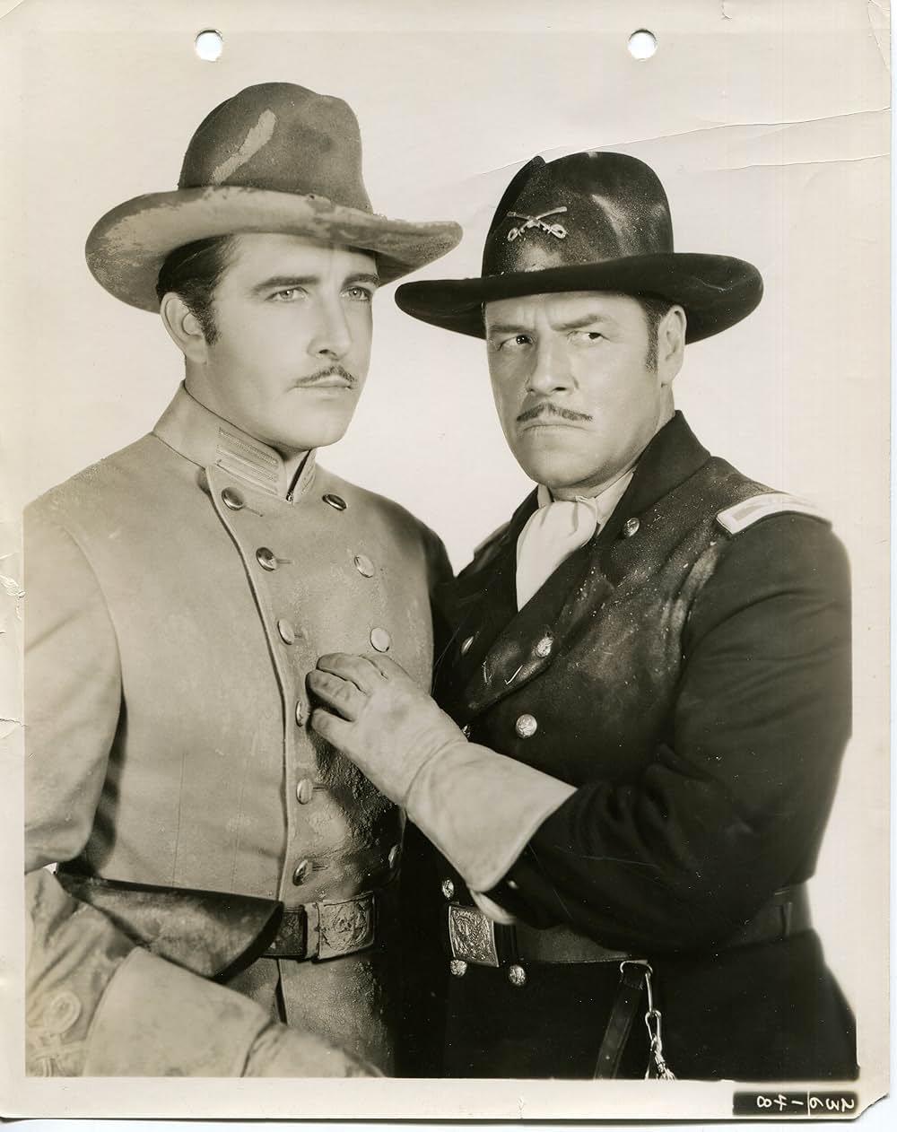 テムプルの愛国者の画像