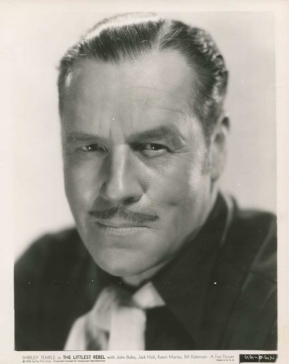 テムプルの愛国者の画像