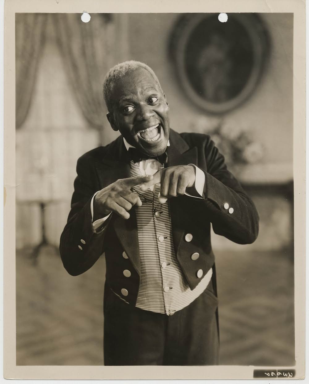 テムプルの愛国者の画像