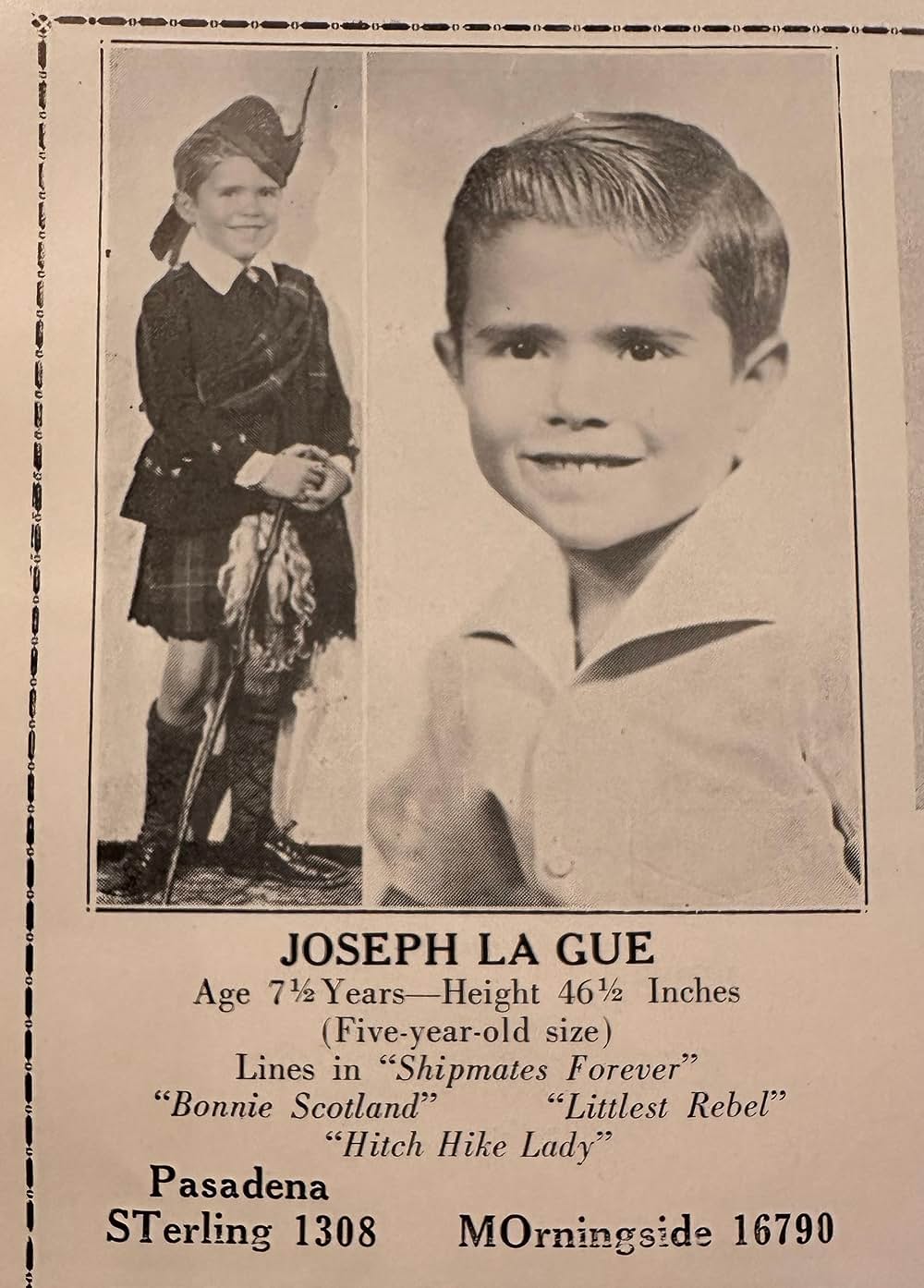 テムプルの愛国者の画像