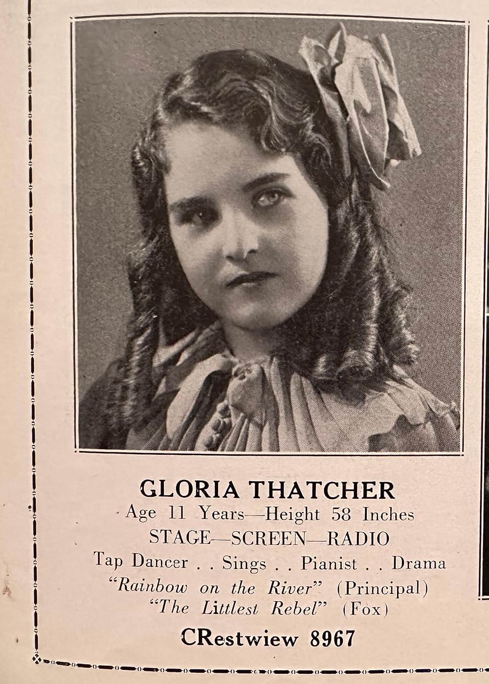 テムプルの愛国者の画像