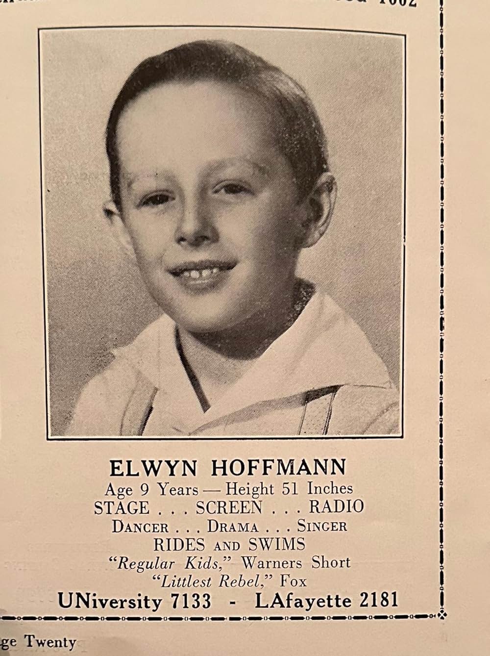 テムプルの愛国者の画像