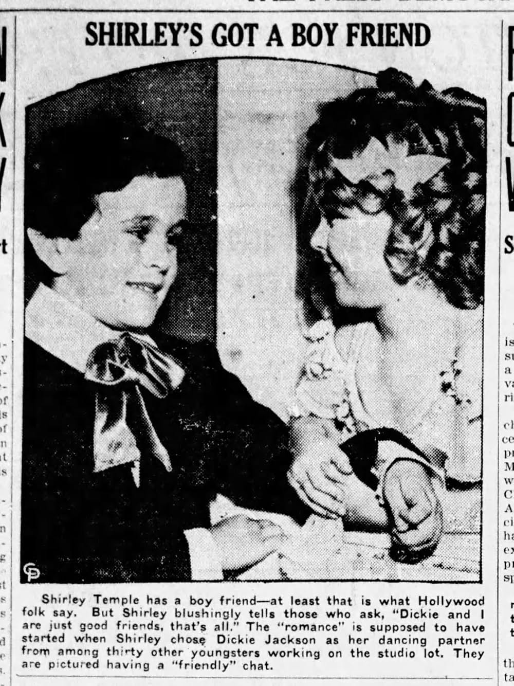 テムプルの愛国者の画像