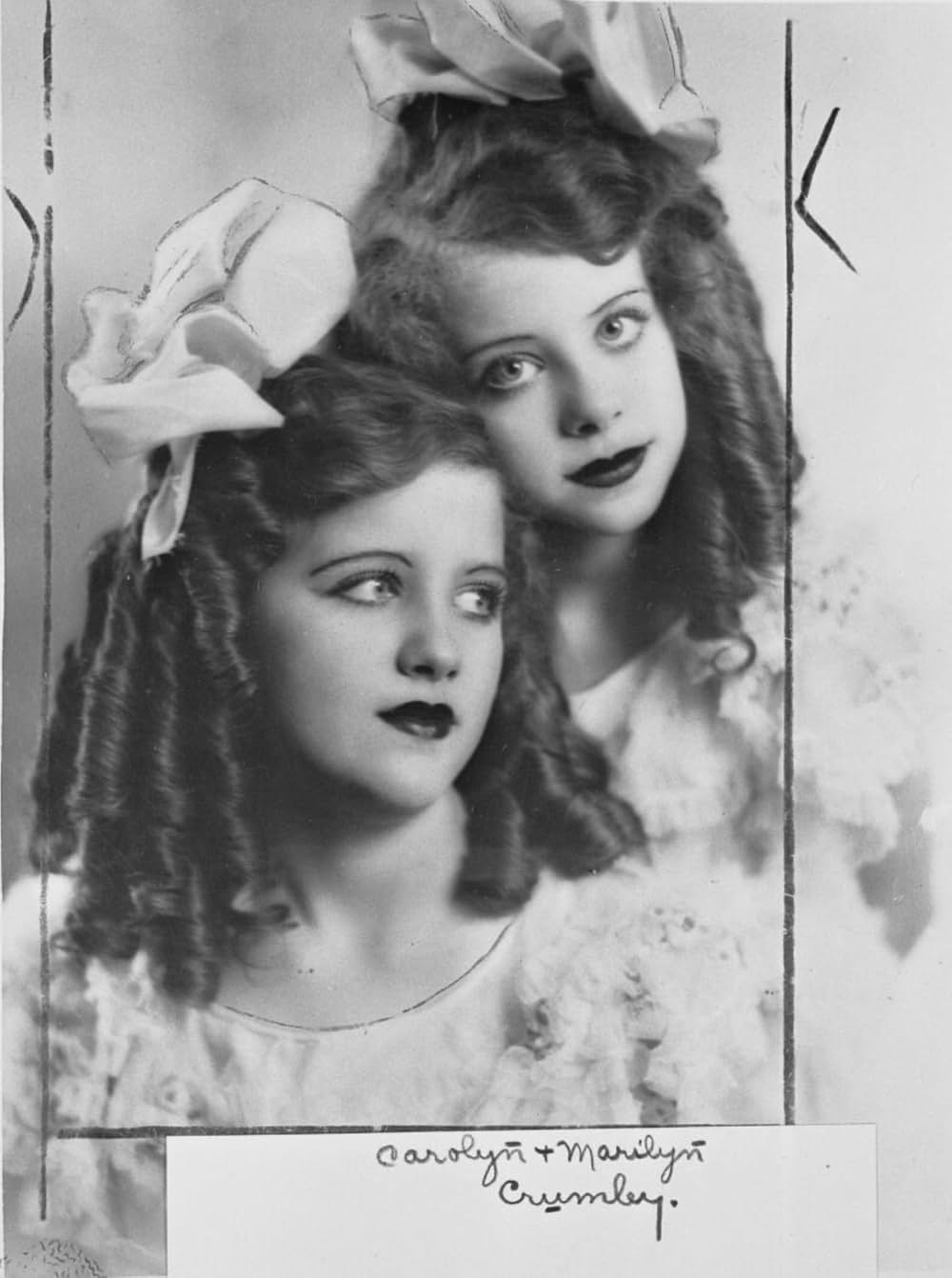 テムプルの愛国者の画像