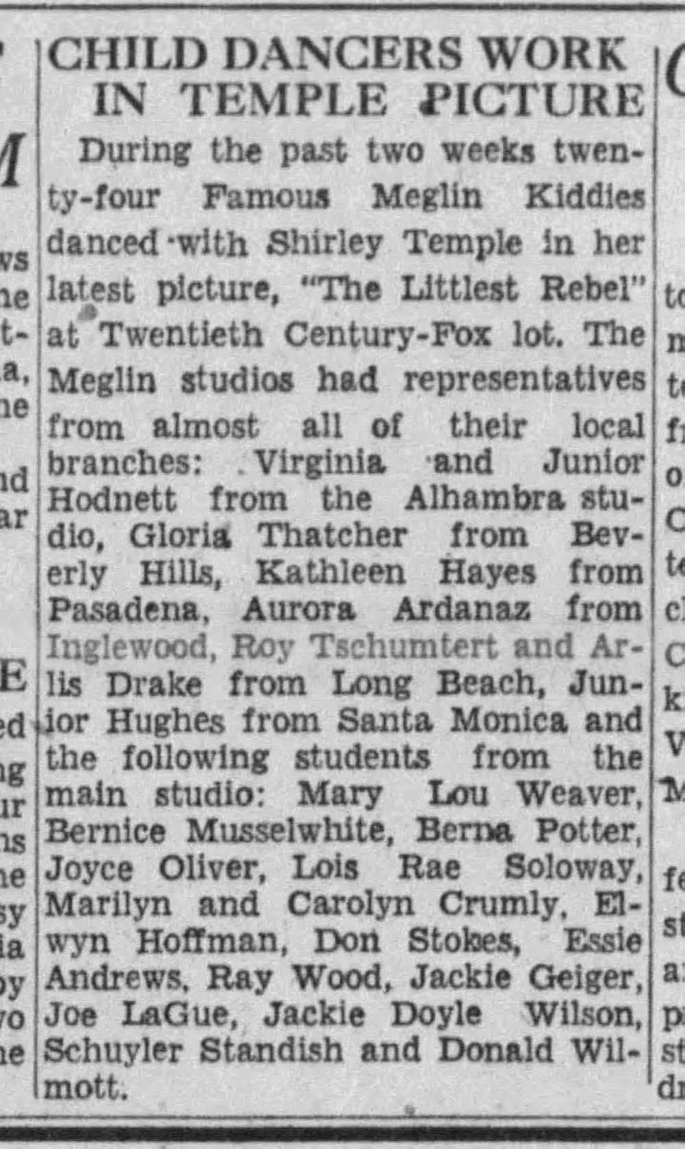 テムプルの愛国者の画像