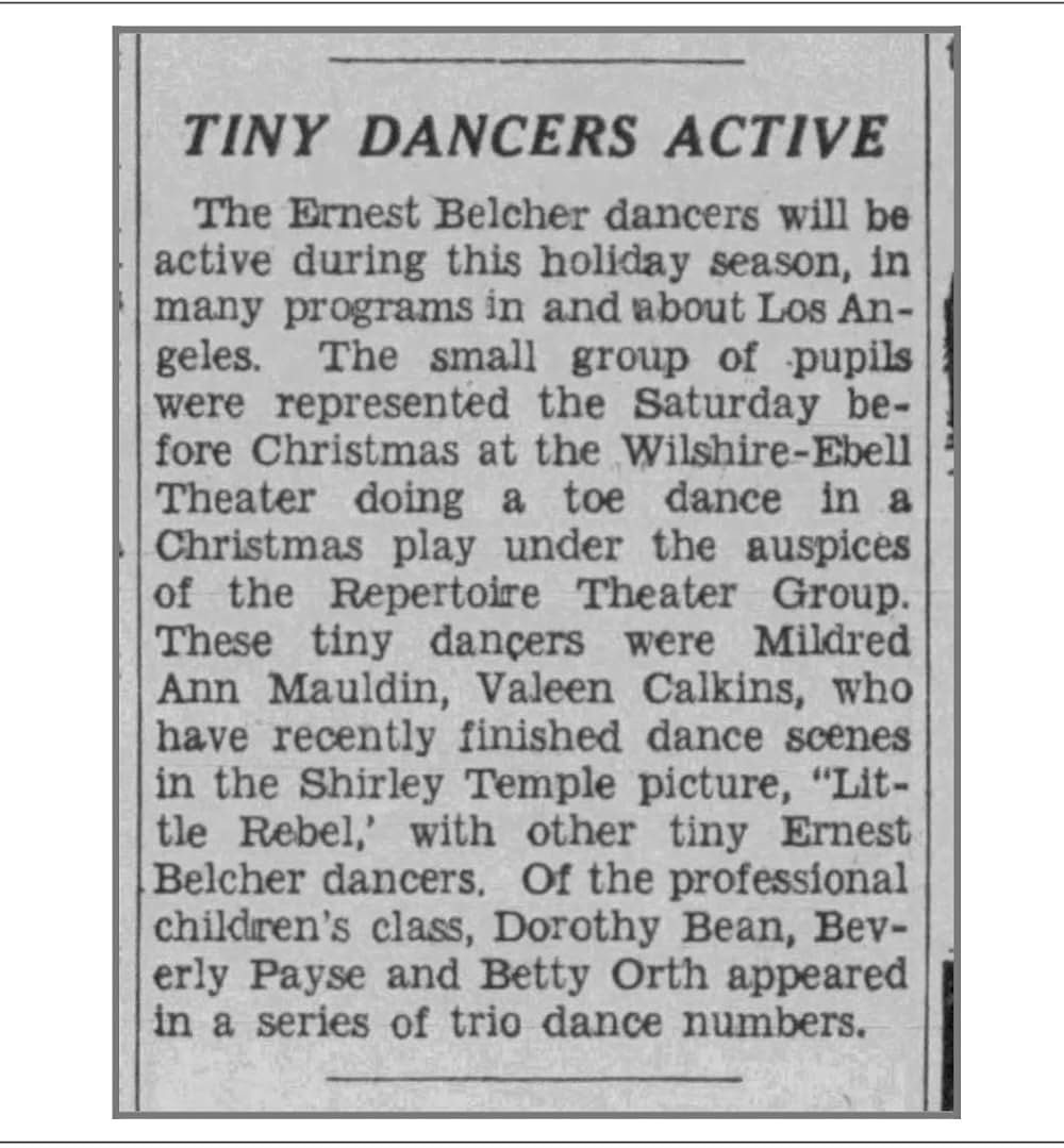 テムプルの愛国者の画像