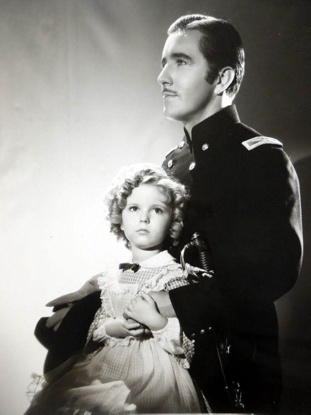 テムプルの愛国者の画像