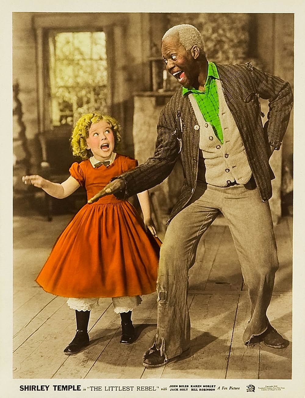 テムプルの愛国者の画像