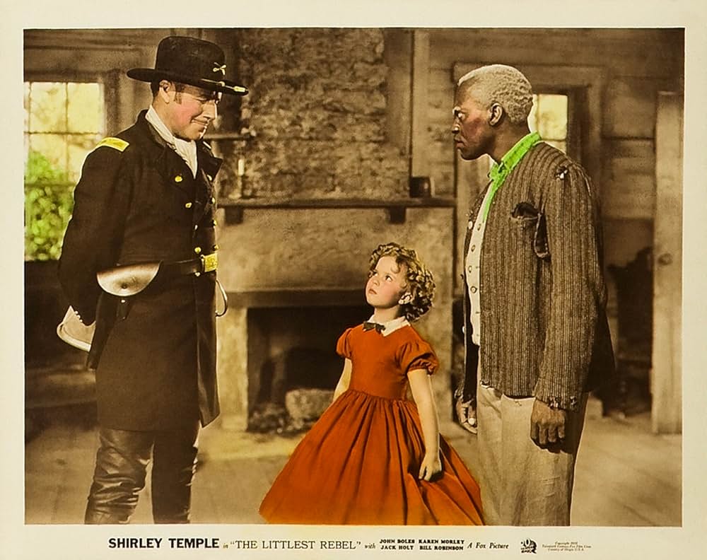 テムプルの愛国者の画像