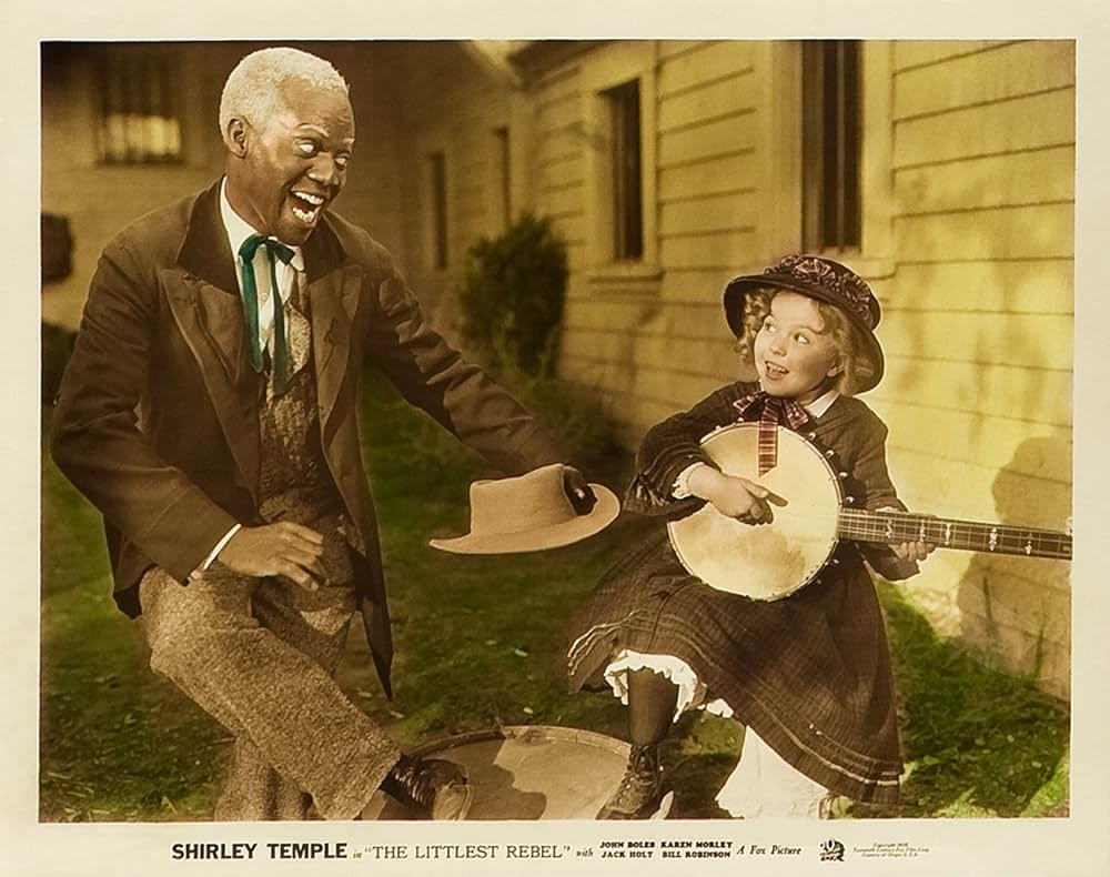 テムプルの愛国者の画像