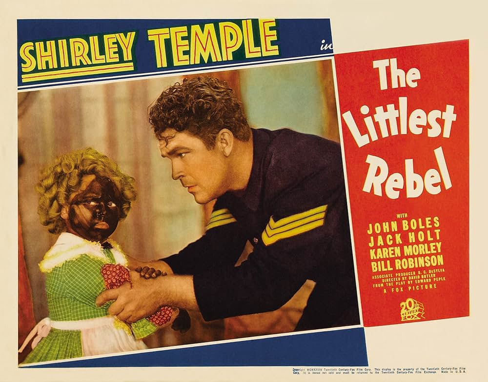 テムプルの愛国者の画像