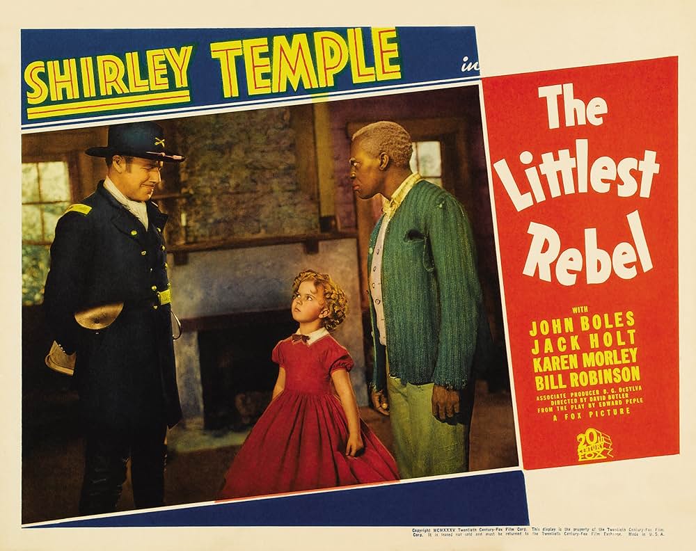 テムプルの愛国者の画像