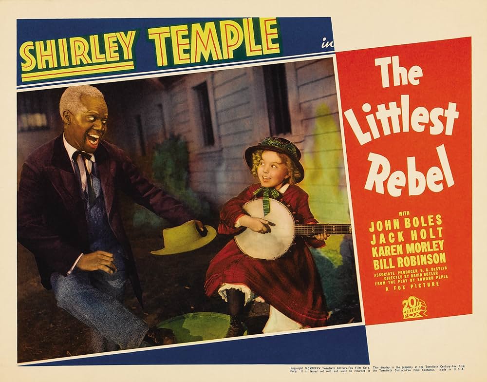 テムプルの愛国者の画像