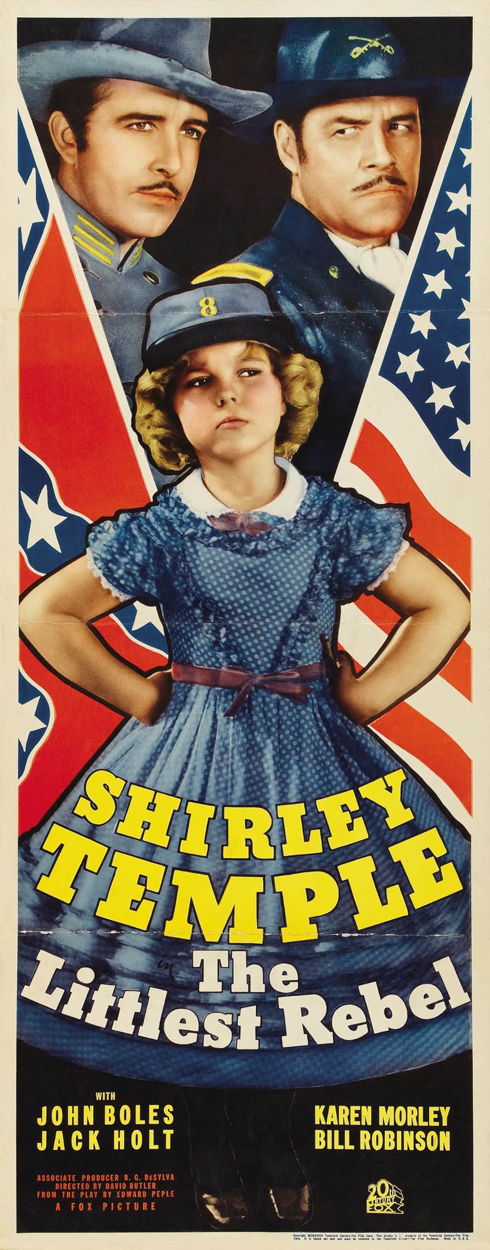 テムプルの愛国者の画像