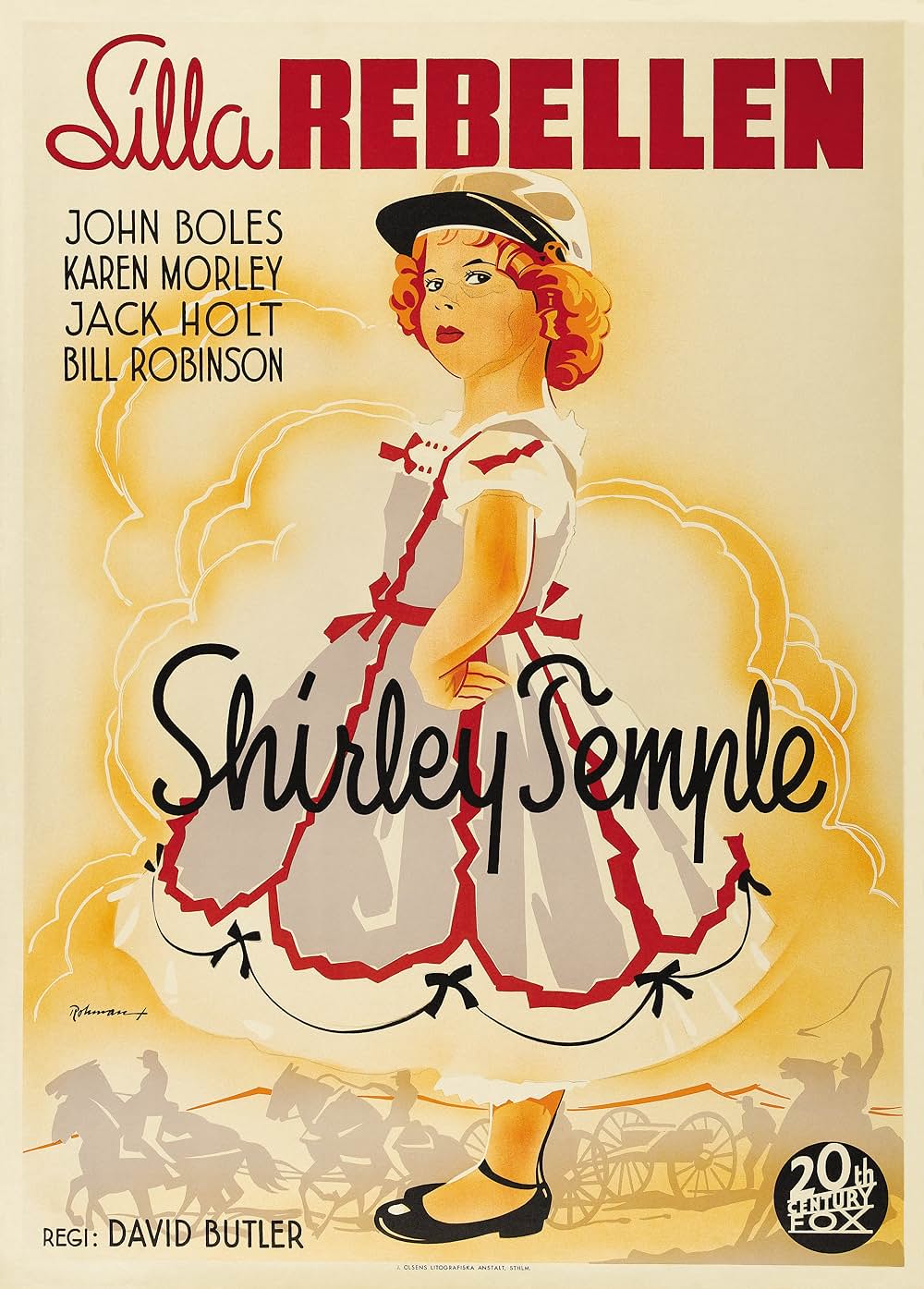 テムプルの愛国者の画像