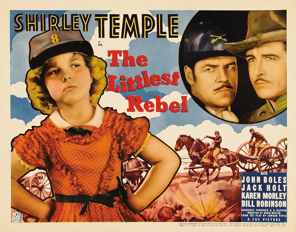 テムプルの愛国者の画像