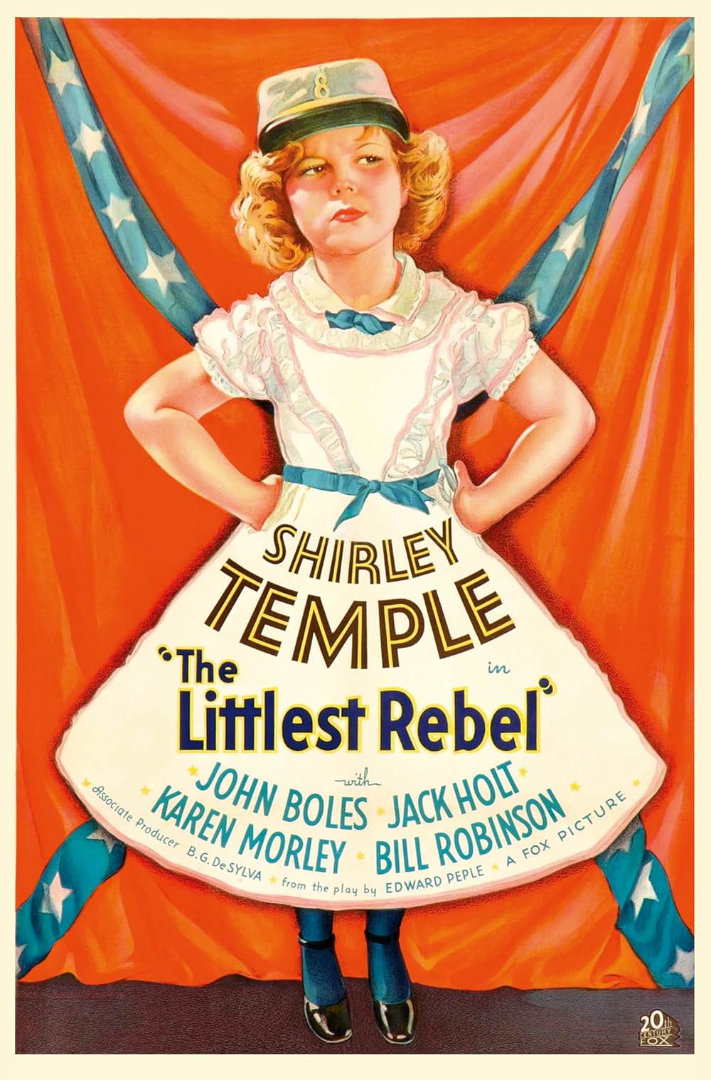 テムプルの愛国者の画像