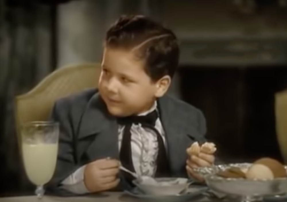 テムプルの愛国者の画像