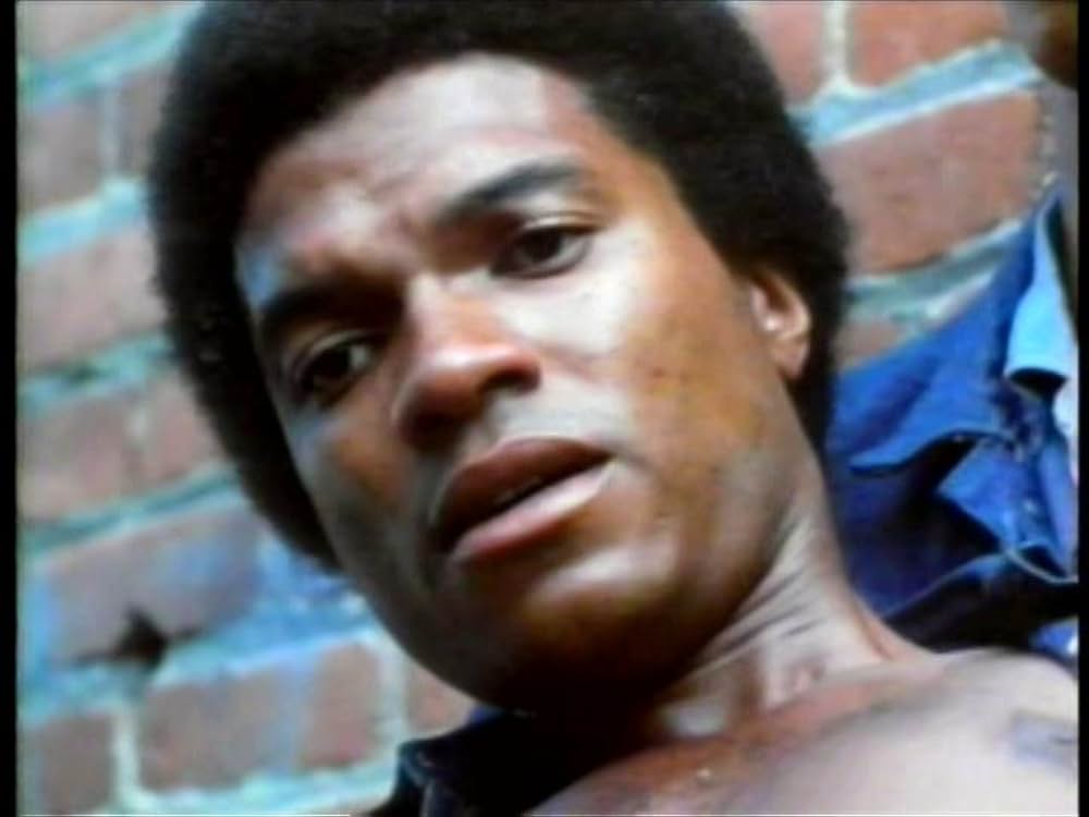 ファイナル・カムダウンの画像