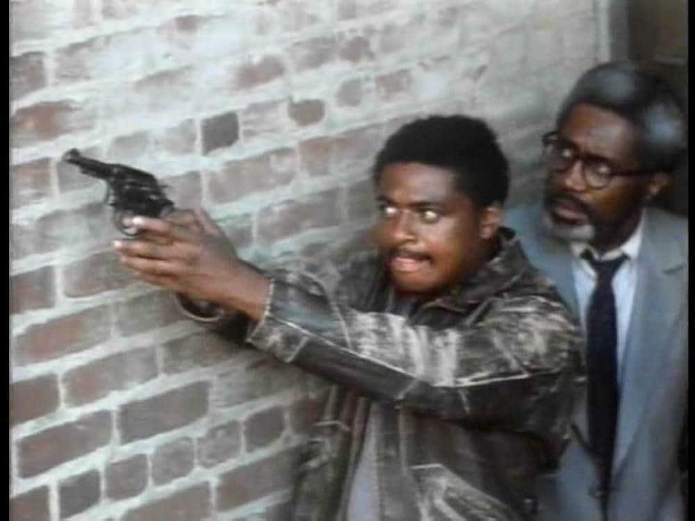 ファイナル・カムダウンの画像