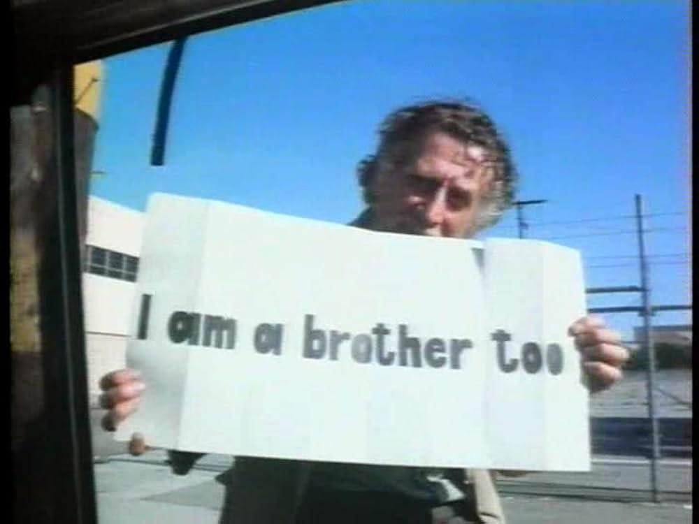 ファイナル・カムダウンの画像