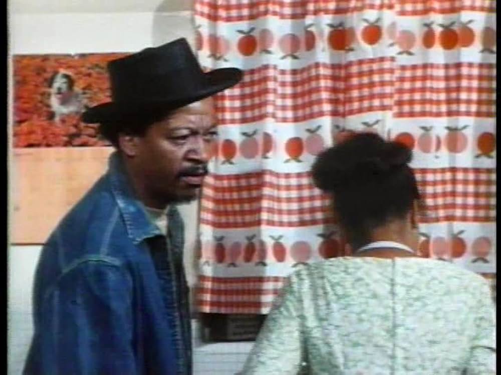 ファイナル・カムダウンの画像