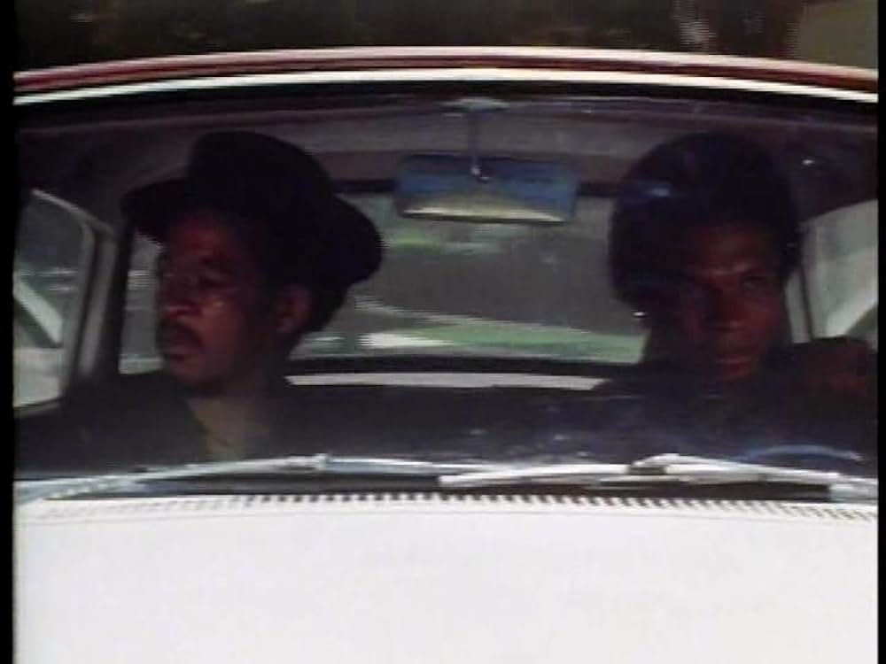 ファイナル・カムダウンの画像