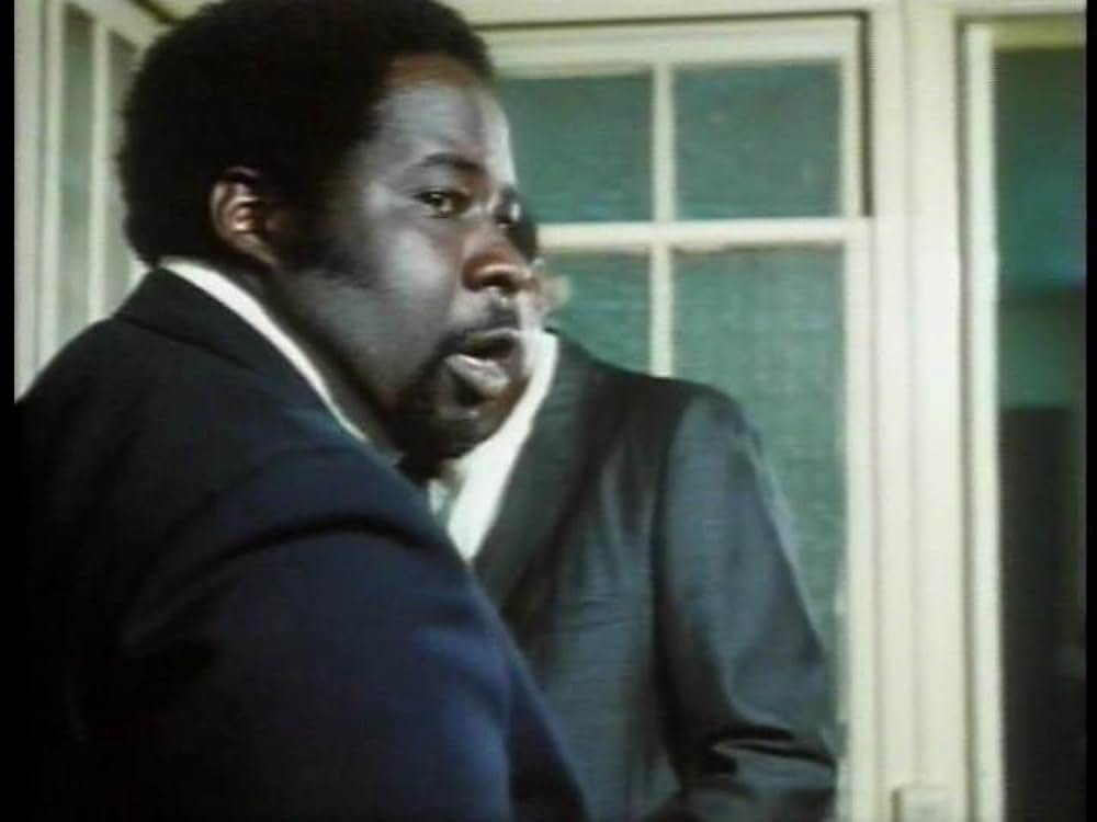 ファイナル・カムダウンの画像