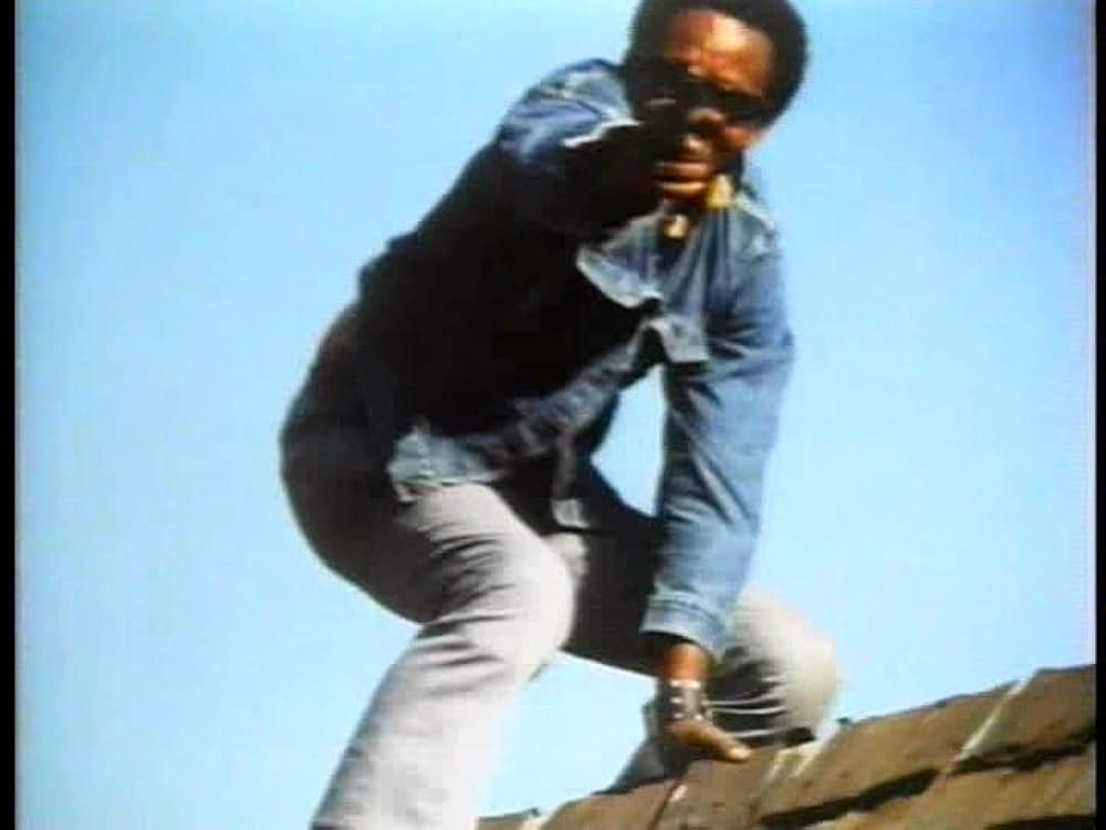 ファイナル・カムダウンの画像