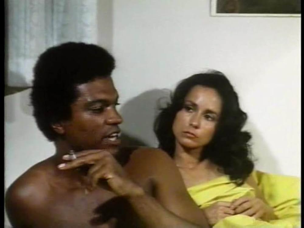 ファイナル・カムダウンの画像