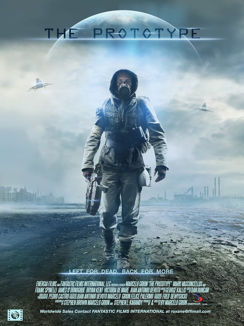 クラッシュ2000の画像