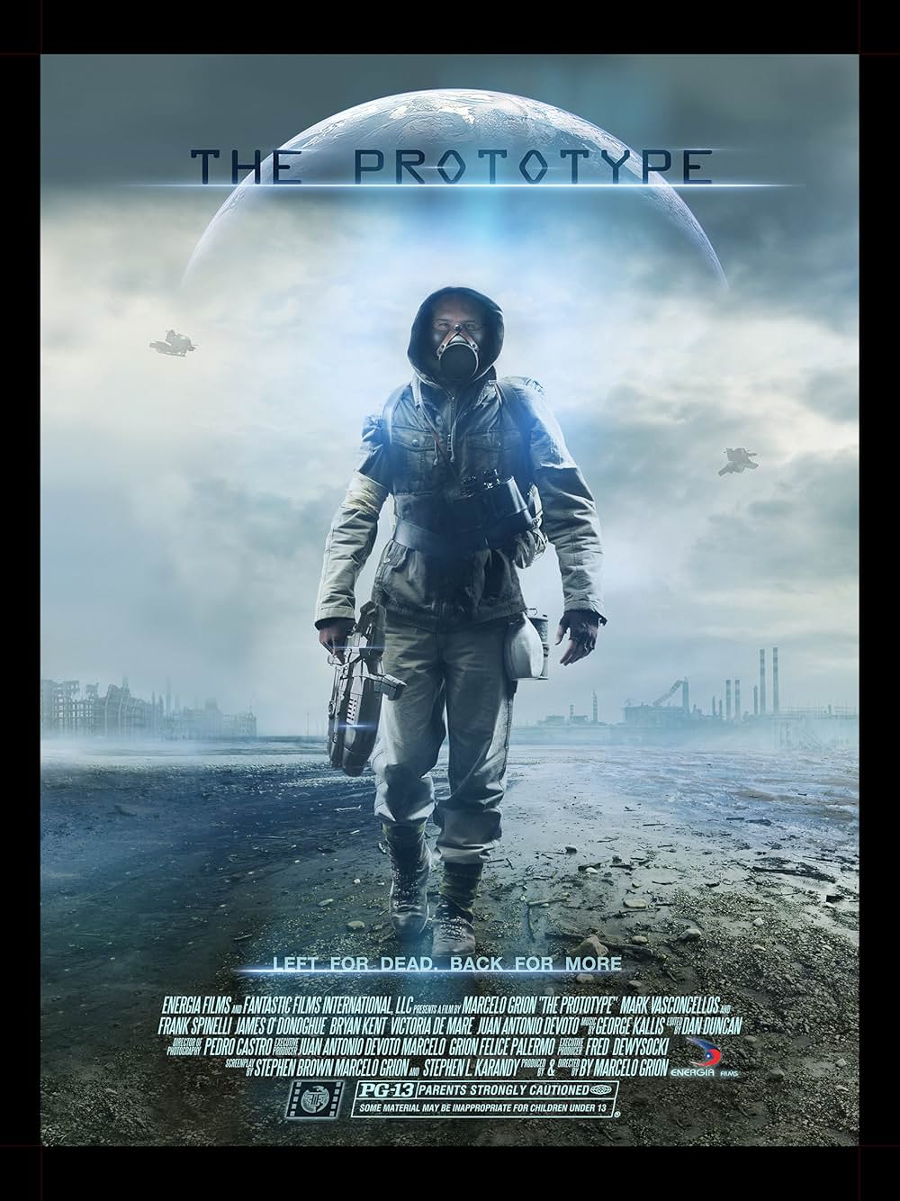 クラッシュ2000の画像