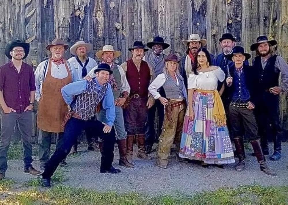 クラッシュ2000の画像