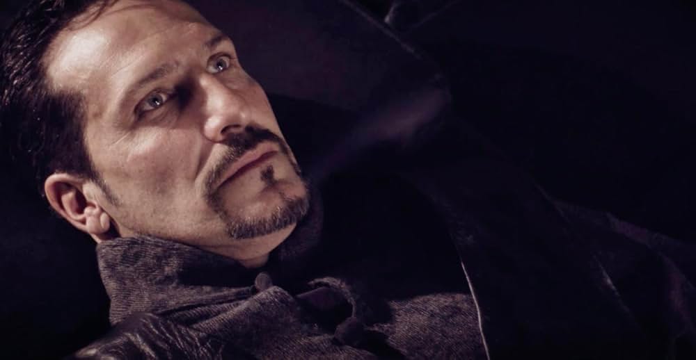 クラッシュ2000の画像