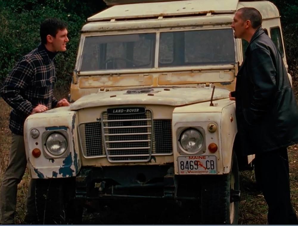 クラッシュ2000の画像