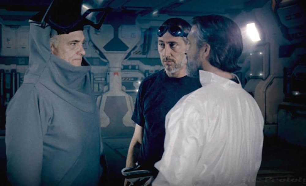 クラッシュ2000の画像