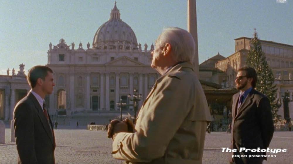 クラッシュ2000の画像