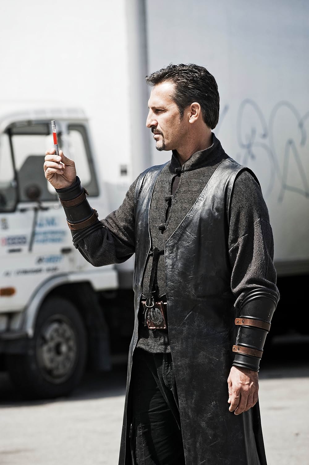 クラッシュ2000の画像