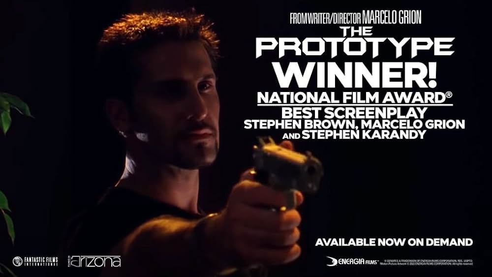 クラッシュ2000の画像